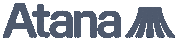 Atana