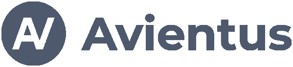 Avientus