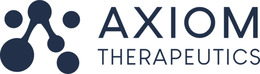 Axiom Therapeutics