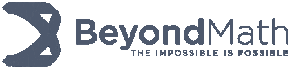 Beyond Math