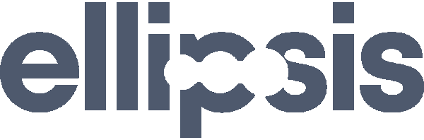 Ellipsis Ventures