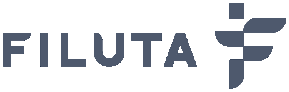 Filuta AI