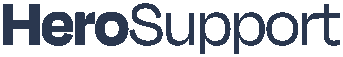 Hero Support