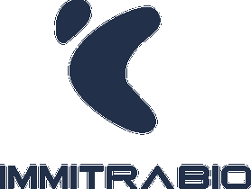 Immitra Bio