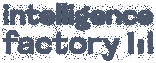 Intelligence Factory