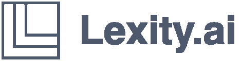 Lexity.ai