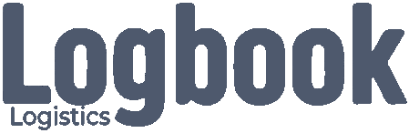 Logbook