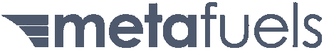 Metafuels