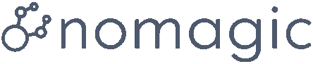 Nomagic.ai