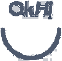 okHi
