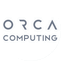 Orca Computing