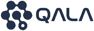 Qala